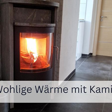 Bergliebe - Gipfelstation Apartment Blaichach Bagian luar foto