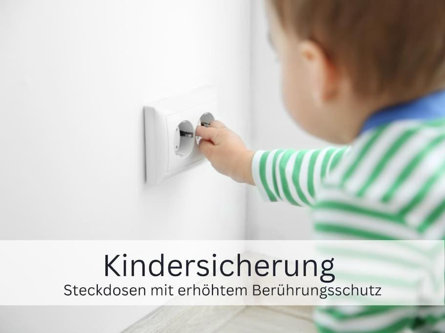 Bergliebe - Gipfelstation Apartment Blaichach Bagian luar foto