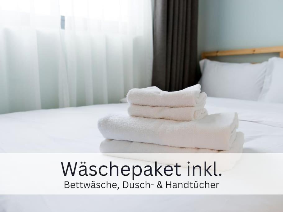 Bergliebe - Gipfelstation Apartment Blaichach Bagian luar foto