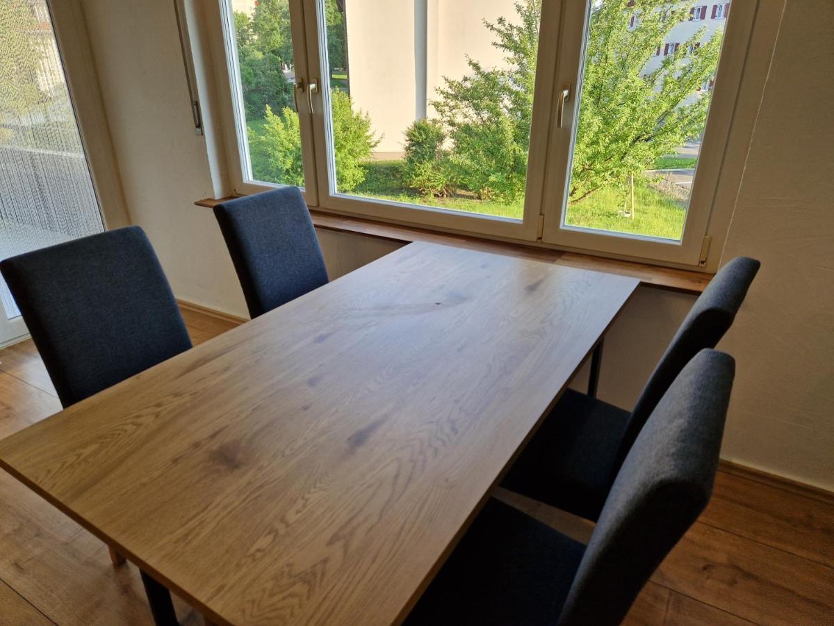Bergliebe - Gipfelstation Apartment Blaichach Bagian luar foto