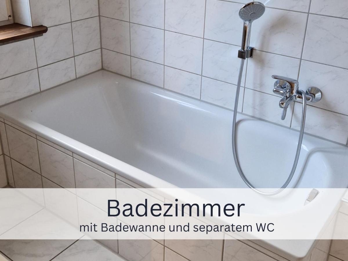 Bergliebe - Gipfelstation Apartment Blaichach Bagian luar foto