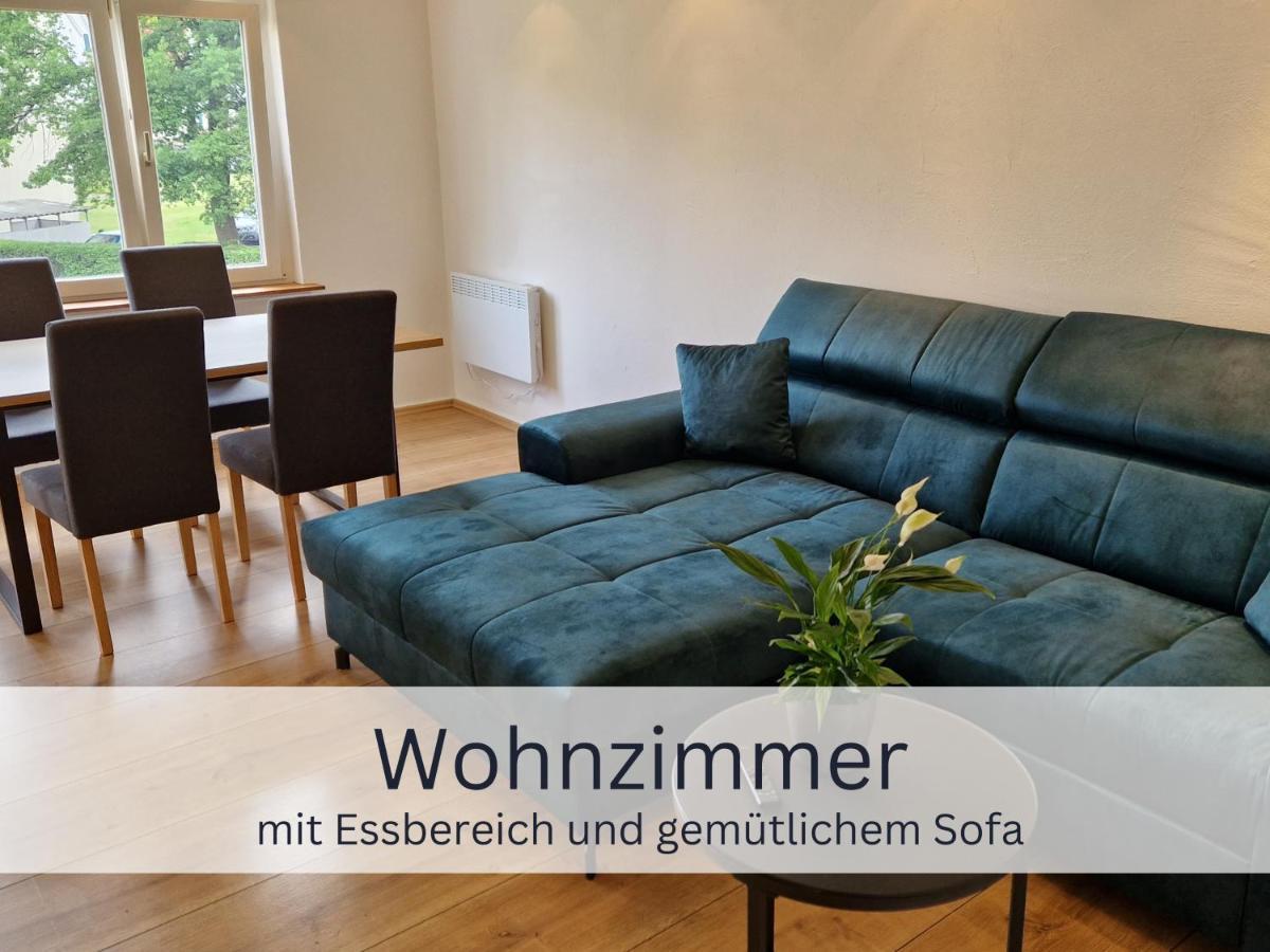 Bergliebe - Gipfelstation Apartment Blaichach Bagian luar foto