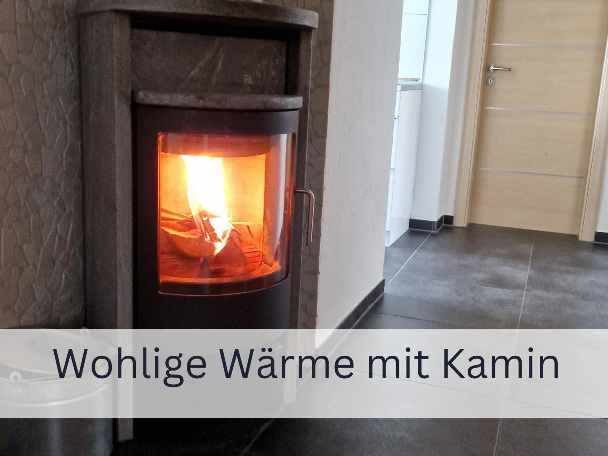 Bergliebe - Gipfelstation Apartment Blaichach Bagian luar foto
